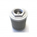 SF FILTER HY 18527, HY18527 SAUGKORBFILTER