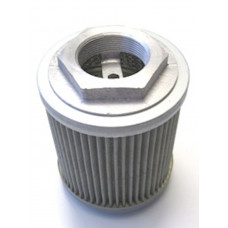 SF FILTER HY 18527, HY18527 SAUGKORBFILTER