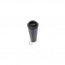SF FILTER HY 19140, HY19140 HYDRAULIKFILTER