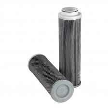 SF FILTER HY 19140, HY19140 HYDRAULIKFILTER