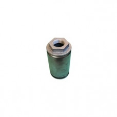 SF FILTER HY 10286, HY10286 SAUGKORBFILTER