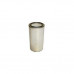 SF FILTER SL 5847, SL5847 LUFTFILTER