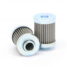 SF FILTER HY 90174, HY90174 HYDRAULIKFILTER