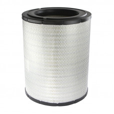 SF FILTER SL 5611, SL5611 LUFTFILTER