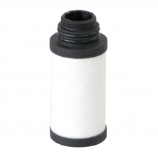SF FILTER SDL 30602, SDL30602 DRUCKLUFTFILTER
