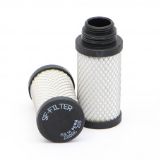 SF FILTER SDL 30007, SDL30007 DRUCKLUFTFILTER