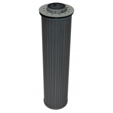 SF FILTER HY 16073, HY16073 HYDRAULIKFILTER