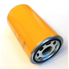 SF FILTER SPH 18095, SPH18095 HYDRAULIKFILTER