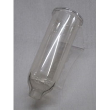 SF FILTER SF-ZUB 70308, SFZUB70308 ZUBEHÖR