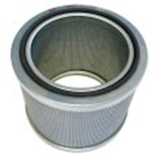 SF FILTER SAO 55095, SAO55095 LUFTENTÖLFILTER