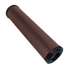 SF FILTER HY 18166, HY18166 HYDRAULIKFILTER