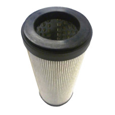 SF FILTER HY 11479, HY11479 HYDRAULIKFILTER SF FILTER HY 11479, HY11479 HYDRAULIKFILTER