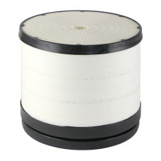 SF FILTER SL 82017, SL82017 LUFTFILTER