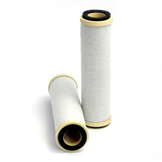 SF FILTER SAO 56490, SAO56490 LUFTENTÖLFILTER SF FILTER SAO 56490, SAO56490 LUFTENTÖLFILTER