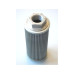 SF FILTER HY 18517-MAGNET, HY18517MAGNET SAUGKORBFILTER
