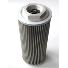 SF FILTER HY 18540, HY18540 SAUGKORBFILTER