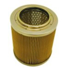 SF FILTER HY 9617, HY9617 SAUGKORBFILTER