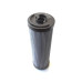 SF FILTER HY 18436, HY18436 HYDRAULIKFILTER