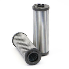 SF FILTER HY 18436, HY18436 HYDRAULIKFILTER