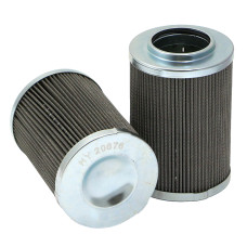SF FILTER HY 20676, HY20676 HYDRAULIKFILTER