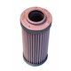 SF FILTER HY 13426, HY13426 HYDRAULIKFILTER