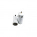 SF FILTER SK 3037, SK3037 KRAFTSTOFFFILTER