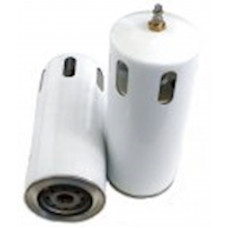 SF FILTER SK 3037, SK3037 KRAFTSTOFFFILTER
