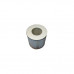 SF FILTER SL 81163, SL81163 LUFTFILTER