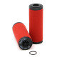 SF FILTER SDL 32035-P, SDL32035P DRUCKLUFTFILTER
