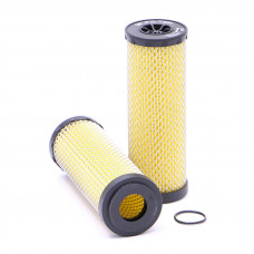 SF FILTER SDL 32081, SDL32081 DRUCKLUFTFILTER