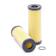 SF FILTER SDL 32081, SDL32081 DRUCKLUFTFILTER