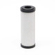 SF FILTER SDL 32003, SDL32003 DRUCKLUFTFILTER