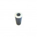 SF FILTER HY 11229, HY11229 HYDRAULIKFILTER