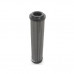 SF FILTER HY 11899, HY11899 HYDRAULIKFILTER