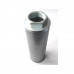 SF FILTER HY 9143, HY9143 SAUGKORBFILTER