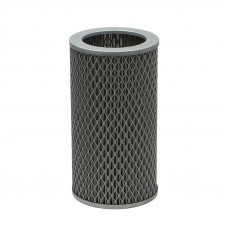 SF FILTER HY 5999, HY5999 HYDRAULIKFILTER