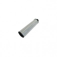 SF FILTER HY 17021, HY17021 FILTER