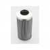 SF FILTER HY 18330, HY18330 HYDRAULIKFILTER