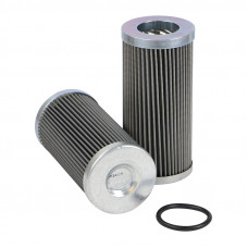 SF FILTER HY 14115, HY14115 HYDRAULIKFILTER