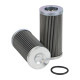 SF FILTER HY 14115, HY14115 HYDRAULIKFILTER