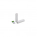 SF FILTER SW 41273-SET, SW41273SET FLÜSSIGKEITSFILTER