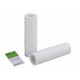 SF FILTER SW 41273-SET, SW41273SET FLÜSSIGKEITSFILTER