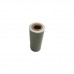 SF FILTER HY 10124, HY10124 HYDRAULIKFILTER