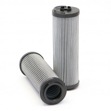 SF FILTER HY 18435, HY18435 HYDRAULIKFILTER