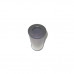 SF FILTER HY 13105, HY13105 HYDRAULIKFILTER