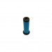 SF FILTER SDL 39363, SDL39363 DRUCKLUFTFILTER