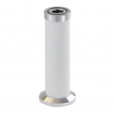 SF FILTER SDL 39363, SDL39363 DRUCKLUFTFILTER