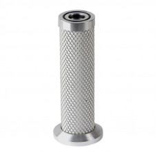 SF FILTER SDL 39383, SDL39383 DRUCKLUFTFILTER
