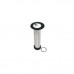 SF FILTER SDL 39323, SDL39323 DRUCKLUFTFILTER
