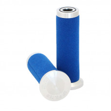 SF FILTER SDL 39323, SDL39323 DRUCKLUFTFILTER